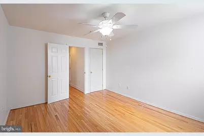 1635 E Passyunk Avenue #2ND FLR, Philadelphia, PA 19148 - Photo 12
