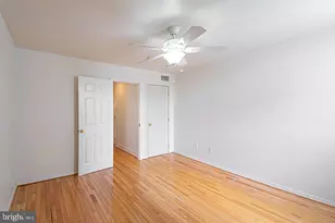 1635 E Passyunk Ave, Philadelphia, PA 19148 - Photo 12