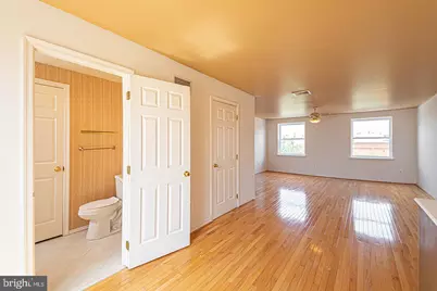1635 E Passyunk Avenue #2ND FLR, Philadelphia, PA 19148 - Photo 18