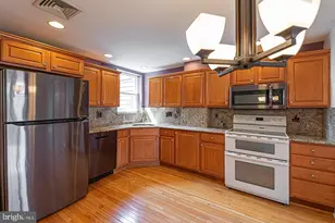 1635 E Passyunk Ave, Philadelphia, PA 19148 - Photo 6