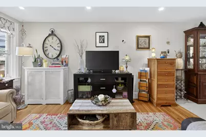 7704 Ardleigh Street, Philadelphia, PA 19118 - Photo 4