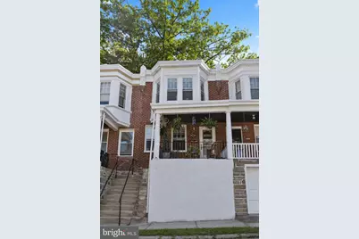 7704 Ardleigh Street, Philadelphia, PA 19118 - Photo 30