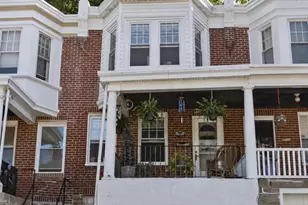 7704 Ardleigh St, Philadelphia, PA 19118 - Photo 30
