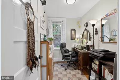 7704 Ardleigh Street, Philadelphia, PA 19118 - Photo 14