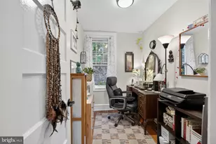 7704 Ardleigh St, Philadelphia, PA 19118 - Photo 14