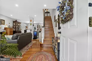 7704 Ardleigh St, Philadelphia, PA 19118 - Photo 2