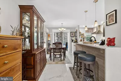 7704 Ardleigh Street, Philadelphia, PA 19118 - Photo 6