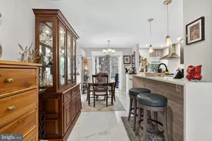 7704 Ardleigh St, Philadelphia, PA 19118 - Photo 6