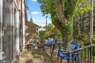 7704 Ardleigh St, Philadelphia, PA 19118 - Photo 28