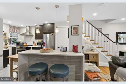 7704 Ardleigh Street, Philadelphia, PA 19118 - Photo 10
