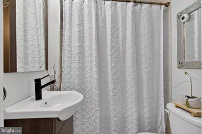 7704 Ardleigh Street, Philadelphia, PA 19118 - Photo 22