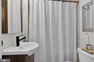 7704 Ardleigh St, Philadelphia, PA 19118 - Photo 22