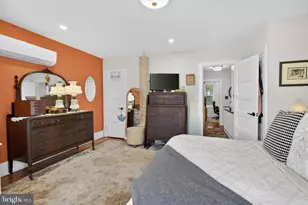 7704 Ardleigh St, Philadelphia, PA 19118 - Photo 20