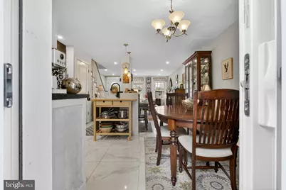 7704 Ardleigh Street, Philadelphia, PA 19118 - Photo 8