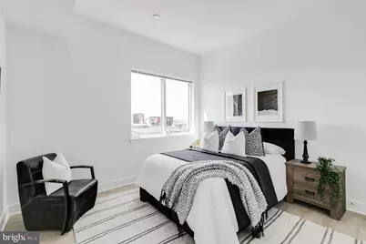 2201 Washington Avenue #UNIT 320, Philadelphia, PA 19146 - Photo 6