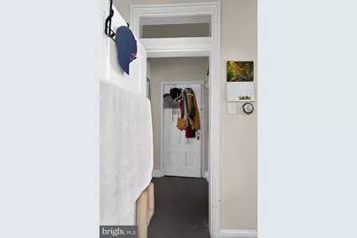 3505 Indian Queen Lane #3, Philadelphia, PA 19129 - Photo 16