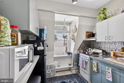 3505 Indian Queen Lane #3, Philadelphia, PA 19129 - Photo 6