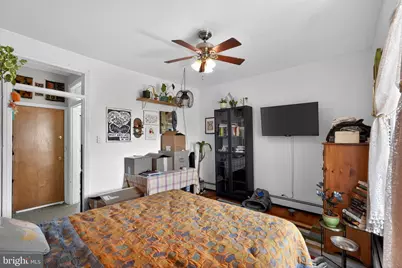 3505 Indian Queen Lane #3, Philadelphia, PA 19129 - Photo 8