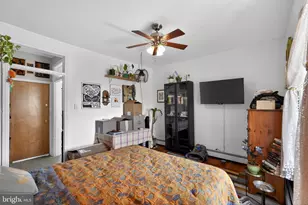 3505 Indian Queen Ln, Philadelphia, PA 19129 - Photo 8