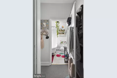 3505 Indian Queen Lane #3, Philadelphia, PA 19129 - Photo 14