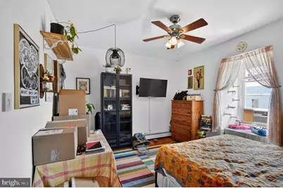 3505 Indian Queen Lane #3, Philadelphia, PA 19129 - Photo 10