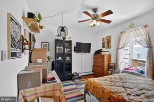3505 Indian Queen Ln, Philadelphia, PA 19129 - Photo 10