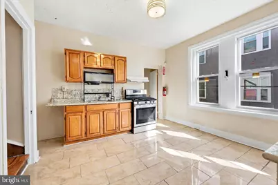 51 E High Street, Philadelphia, PA 19144 - Photo 10