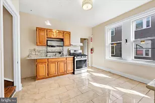 51 E High St, Philadelphia, PA 19144 - Photo 10