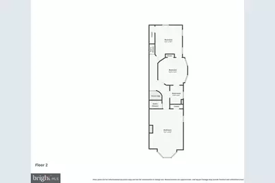 51 E High Street, Philadelphia, PA 19144 - Photo 30