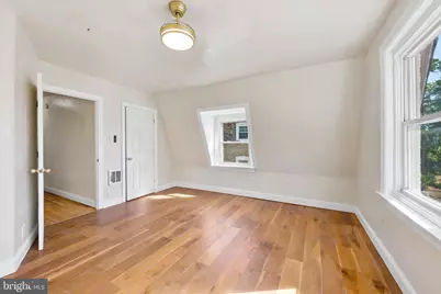 51 E High Street, Philadelphia, PA 19144 - Photo 22