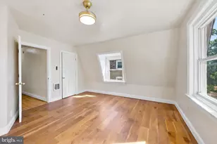 51 E High St, Philadelphia, PA 19144 - Photo 22