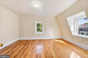 51 E High St, Philadelphia, PA 19144 - Photo 24