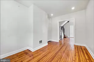 51 E High St, Philadelphia, PA 19144 - Photo 4
