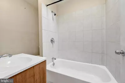 51 E High Street, Philadelphia, PA 19144 - Photo 20