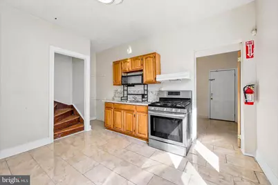 51 E High Street, Philadelphia, PA 19144 - Photo 8