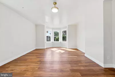 51 E High Street, Philadelphia, PA 19144 - Photo 14