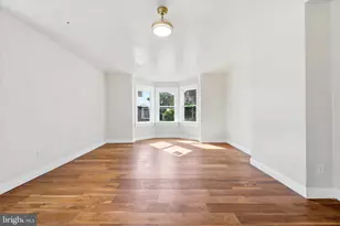 51 E High St, Philadelphia, PA 19144 - Photo 14