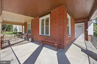 51 E High Street, Philadelphia, PA 19144 - Photo 2