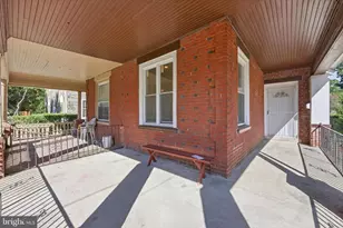 51 E High St, Philadelphia, PA 19144 - Photo 2