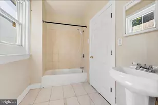 51 E High St, Philadelphia, PA 19144 - Photo 16