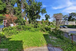 51 E High St, Philadelphia, PA 19144 - Photo 12