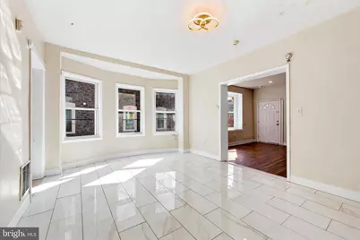 51 E High Street, Philadelphia, PA 19144 - Photo 6