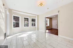 51 E High St, Philadelphia, PA 19144 - Photo 6