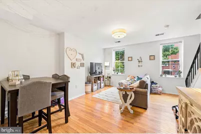 1934 Bainbridge Street, Philadelphia, PA 19146 - Photo 16