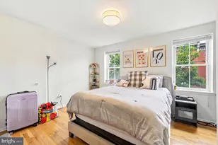 1934 Bainbridge St, Philadelphia, PA 19146 - Photo 22
