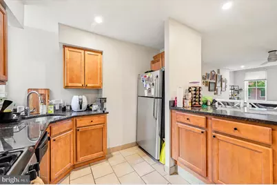 1934 Bainbridge Street, Philadelphia, PA 19146 - Photo 8