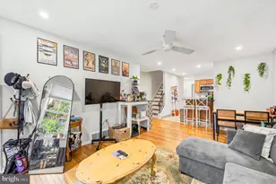 1934 Bainbridge St, Philadelphia, PA 19146 - Photo 4