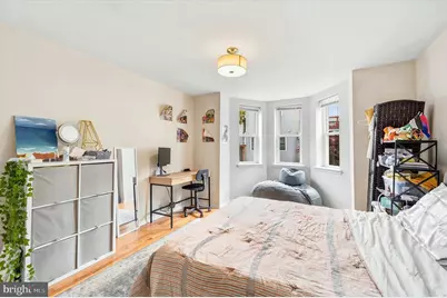 1934 Bainbridge Street, Philadelphia, PA 19146 - Photo 10