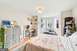 1934 Bainbridge St, Philadelphia, PA 19146 - Photo 10