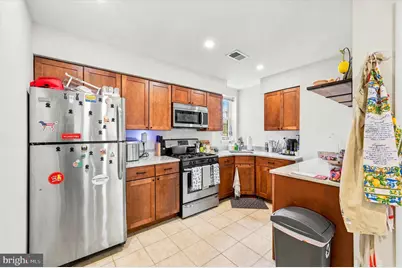 1934 Bainbridge Street, Philadelphia, PA 19146 - Photo 18